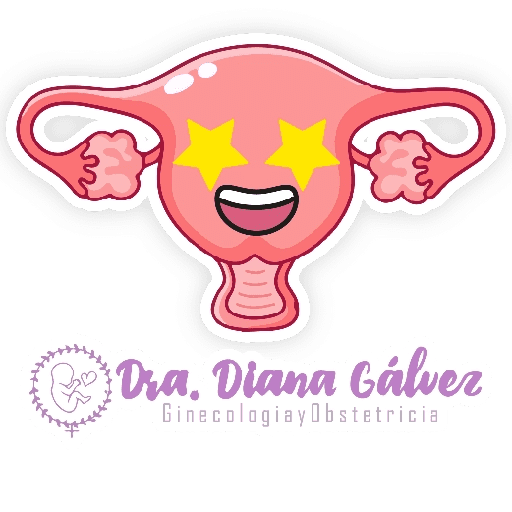 Dra Diana emojis 1