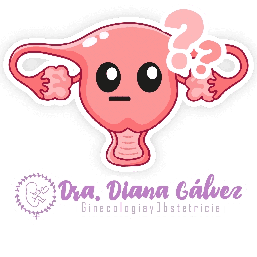 Dra Diana emojis 2