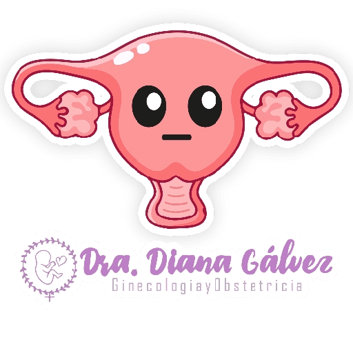 Dra Diana emojis 3