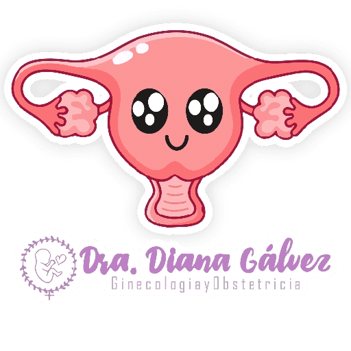 Dra Diana emojis 4