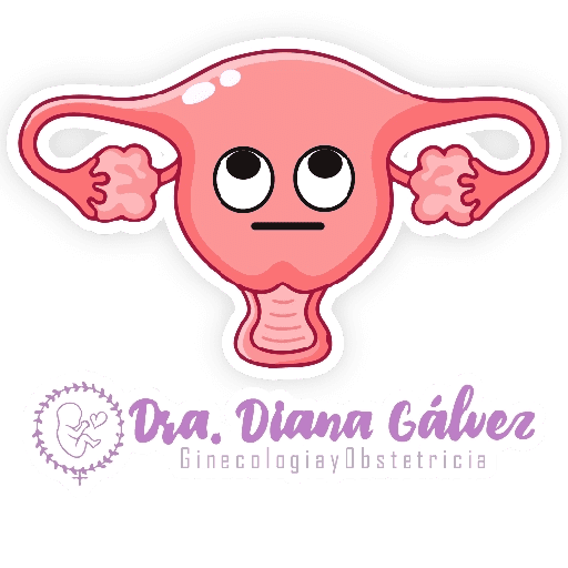 Dra Diana emojis 5