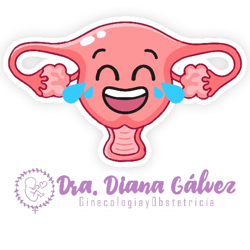 Dra Diana emojis 7