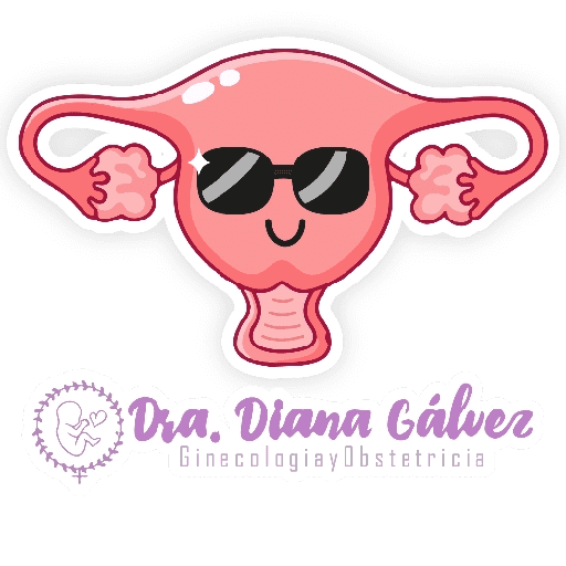 Dra Diana emojis 8