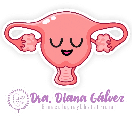 Dra Diana emojis 9