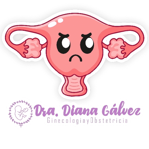 Dra Diana emojis 10
