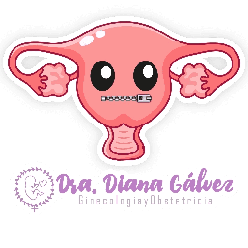 Dra Diana emojis 11
