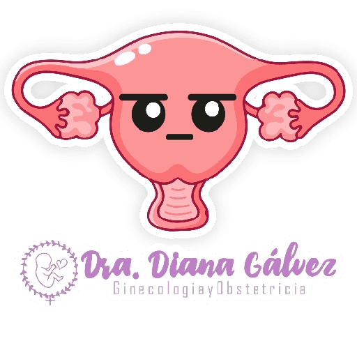Dra Diana emojis 12