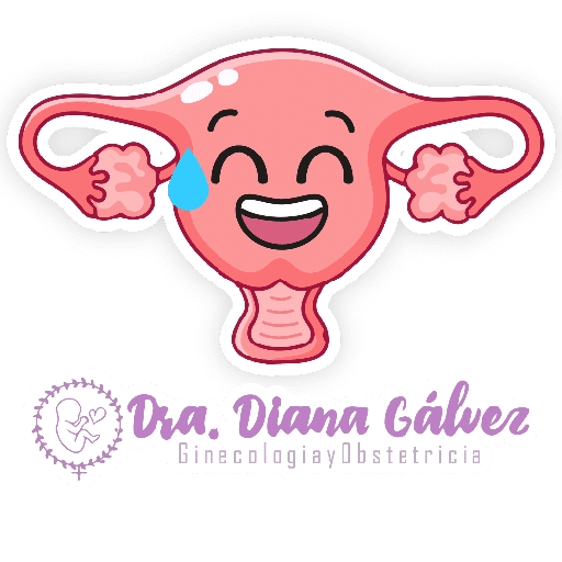 Dra Diana emojis 13