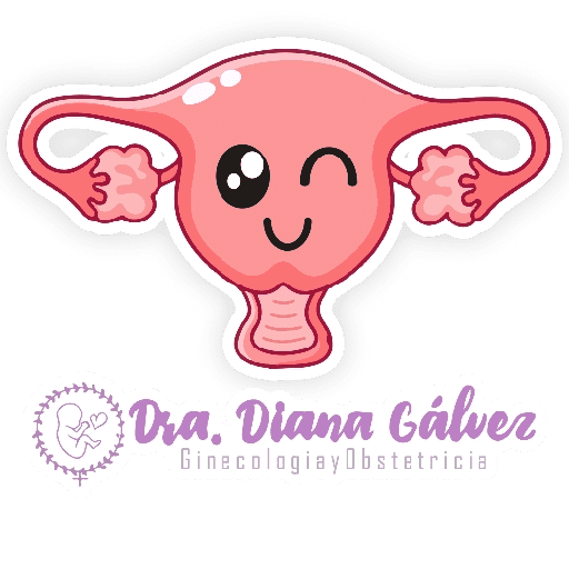 Dra Diana emojis 15