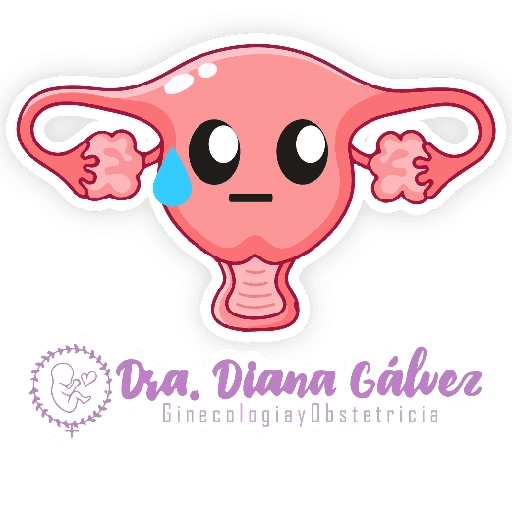 Dra Diana emojis 17