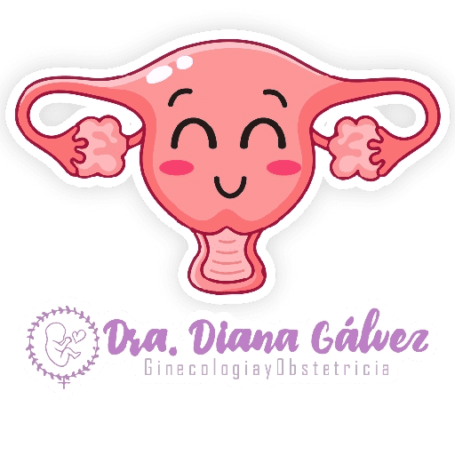 Dra Diana emojis 21