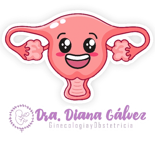 Dra Diana emojis 18