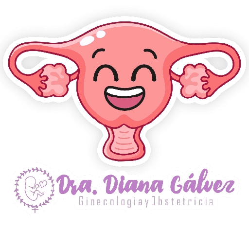 Dra Diana emojis 22