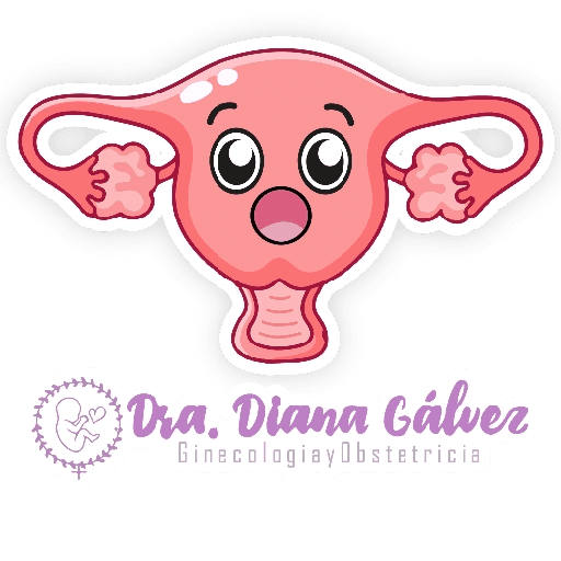 Dra Diana emojis 23