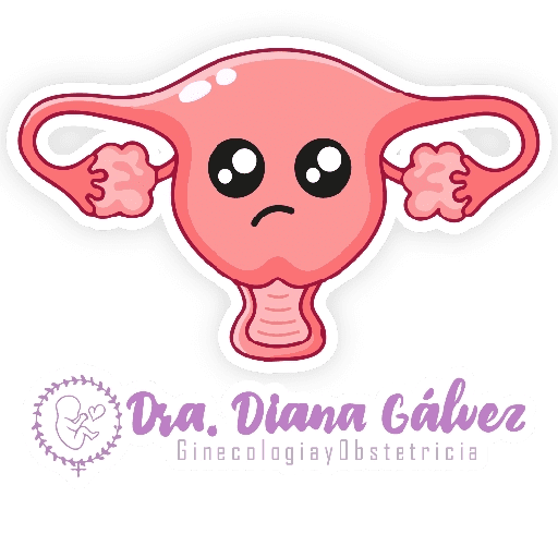 Dra Diana emojis 26
