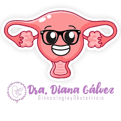 Dra Diana emojis 27
