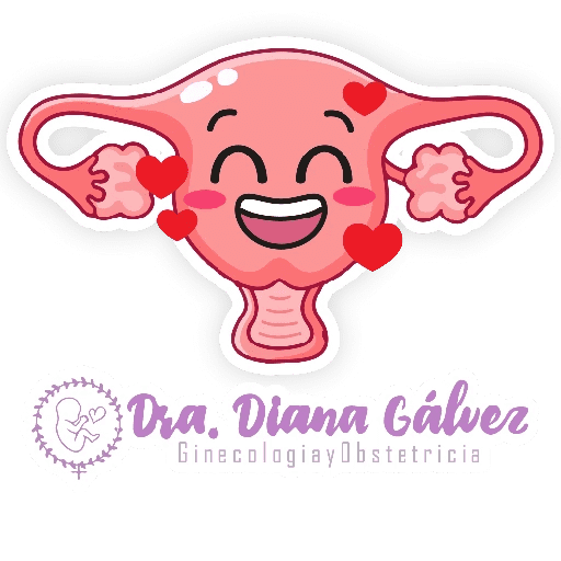 Dra Diana emojis 28
