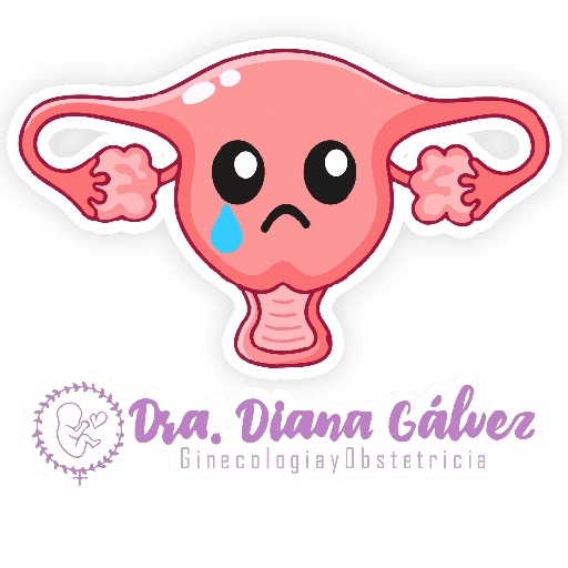 Dra Diana emojis 29