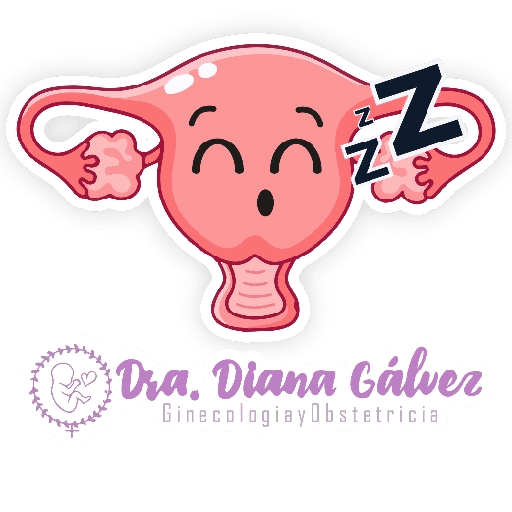 Dra Diana emojis 30