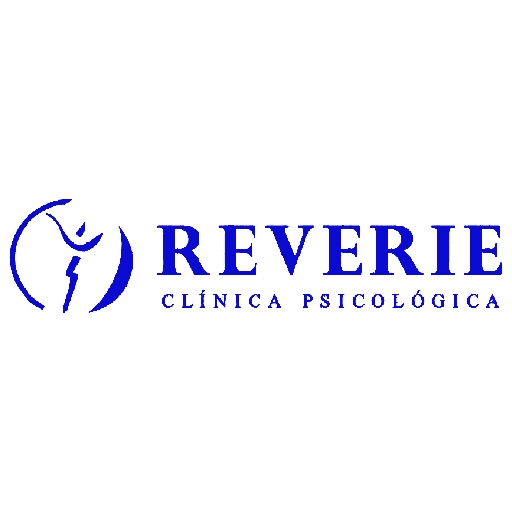 REVERIE FRASES