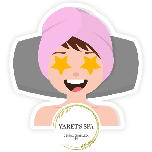 Yarets emojis