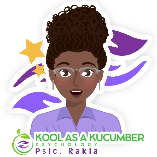 Psic Rakia emojis