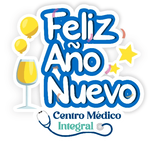 CMI FESTIVOS