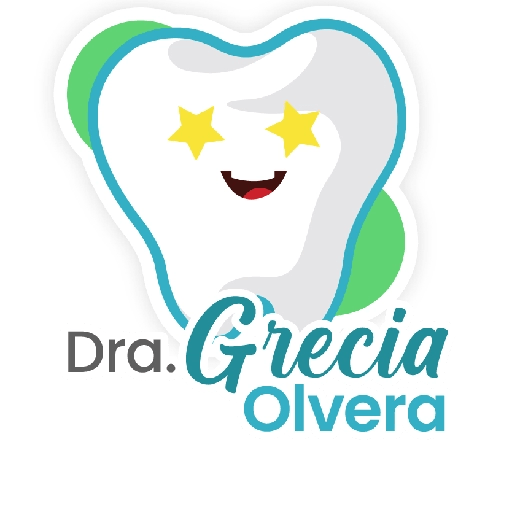 Dra Grecia emojis 1