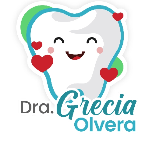 Dra Grecia emojis 2