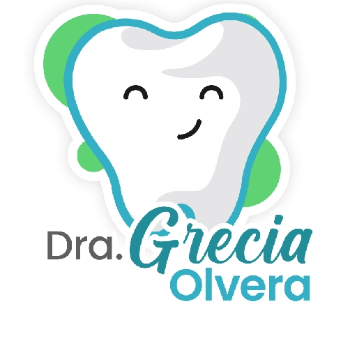 Dra Grecia emojis 3