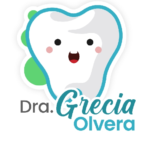 Dra Grecia emojis 4