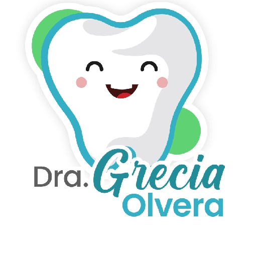 Dra Grecia emojis 5