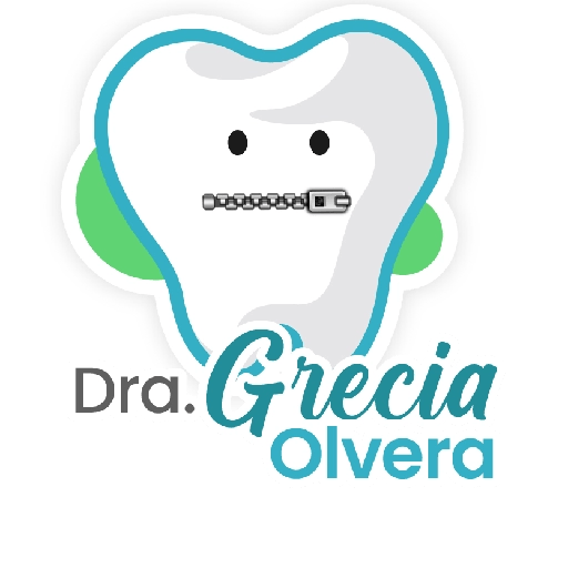 Dra Grecia emojis 6