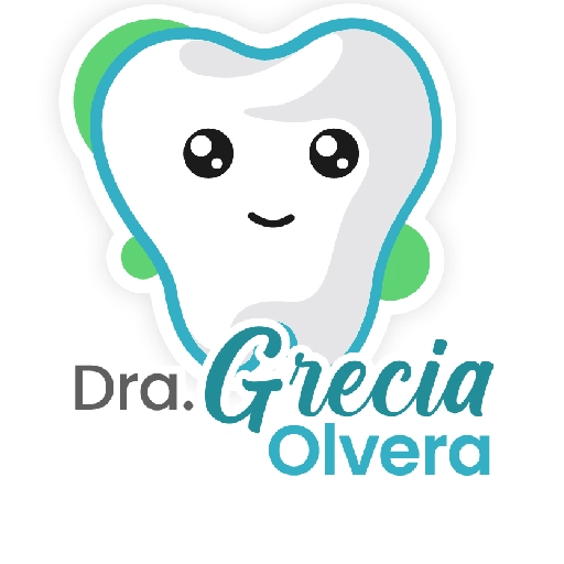 Dra Grecia emojis 7