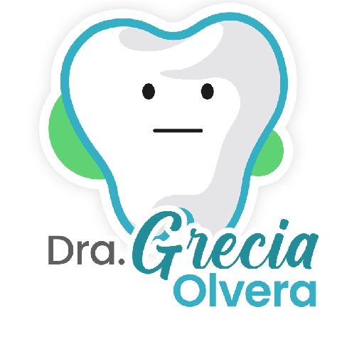 Dra Grecia emojis 8