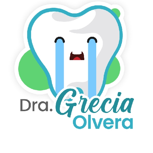 Dra Grecia emojis 9