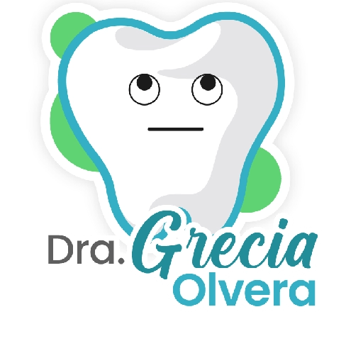 Dra Grecia emojis 10
