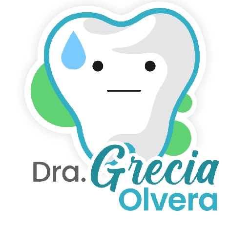 Dra Grecia emojis 11