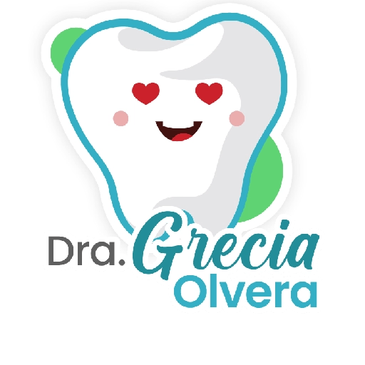 Dra Grecia emojis 12