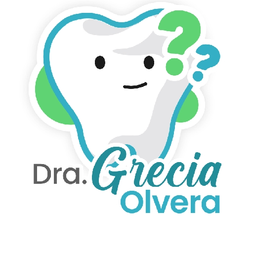 Dra Grecia emojis 13