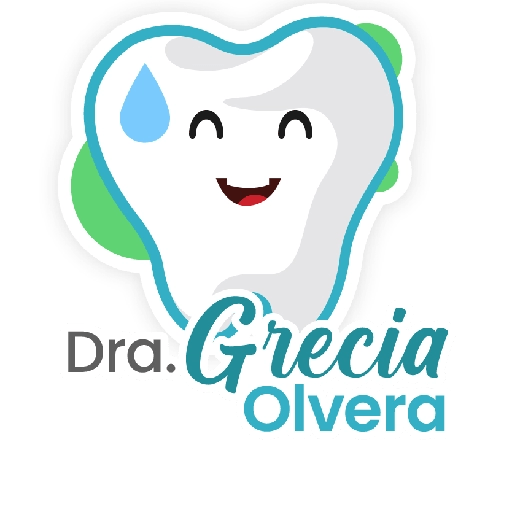 Dra Grecia emojis 14