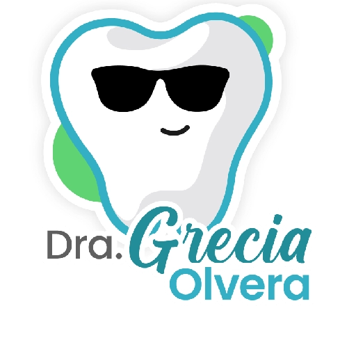 Dra Grecia emojis 15