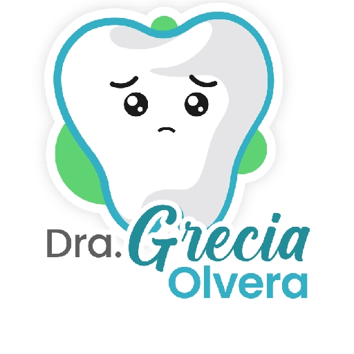 Dra Grecia emojis 16
