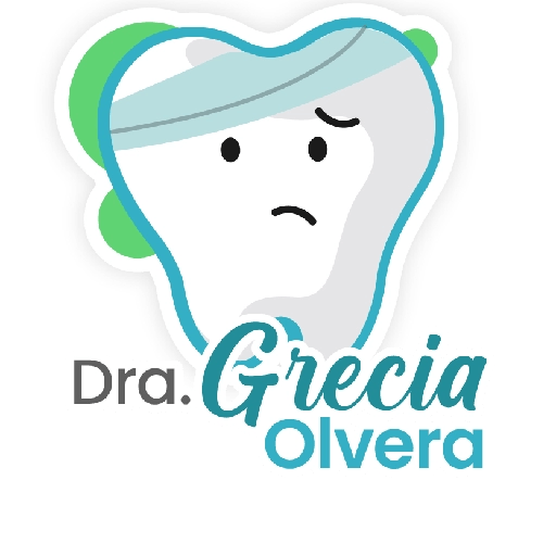 Dra Grecia emojis 17