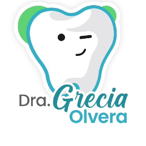 Dra Grecia emojis 18