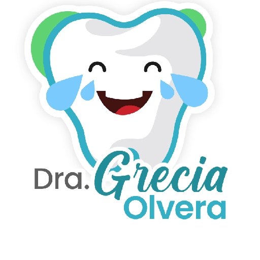 Dra Grecia emojis 19