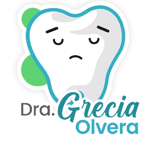 Dra Grecia emojis 20
