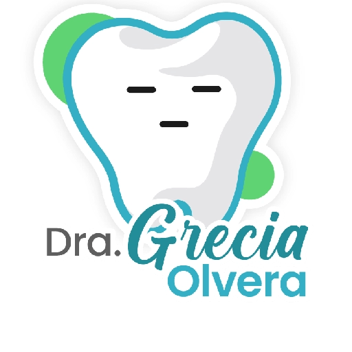 Dra Grecia emojis 21