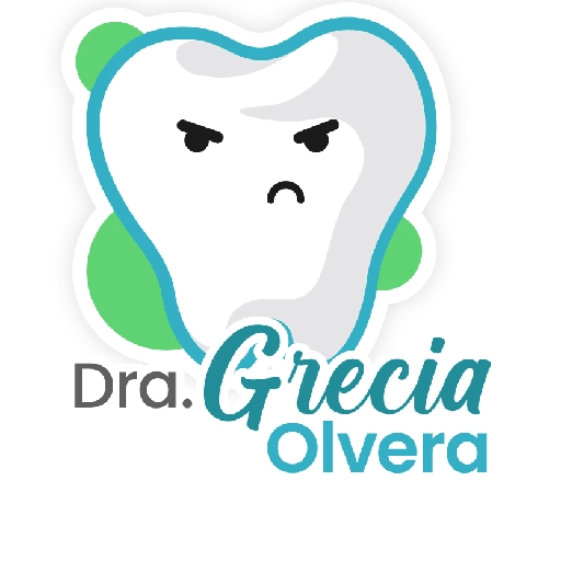 Dra Grecia emojis 22