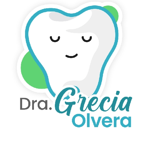 Dra Grecia emojis 23